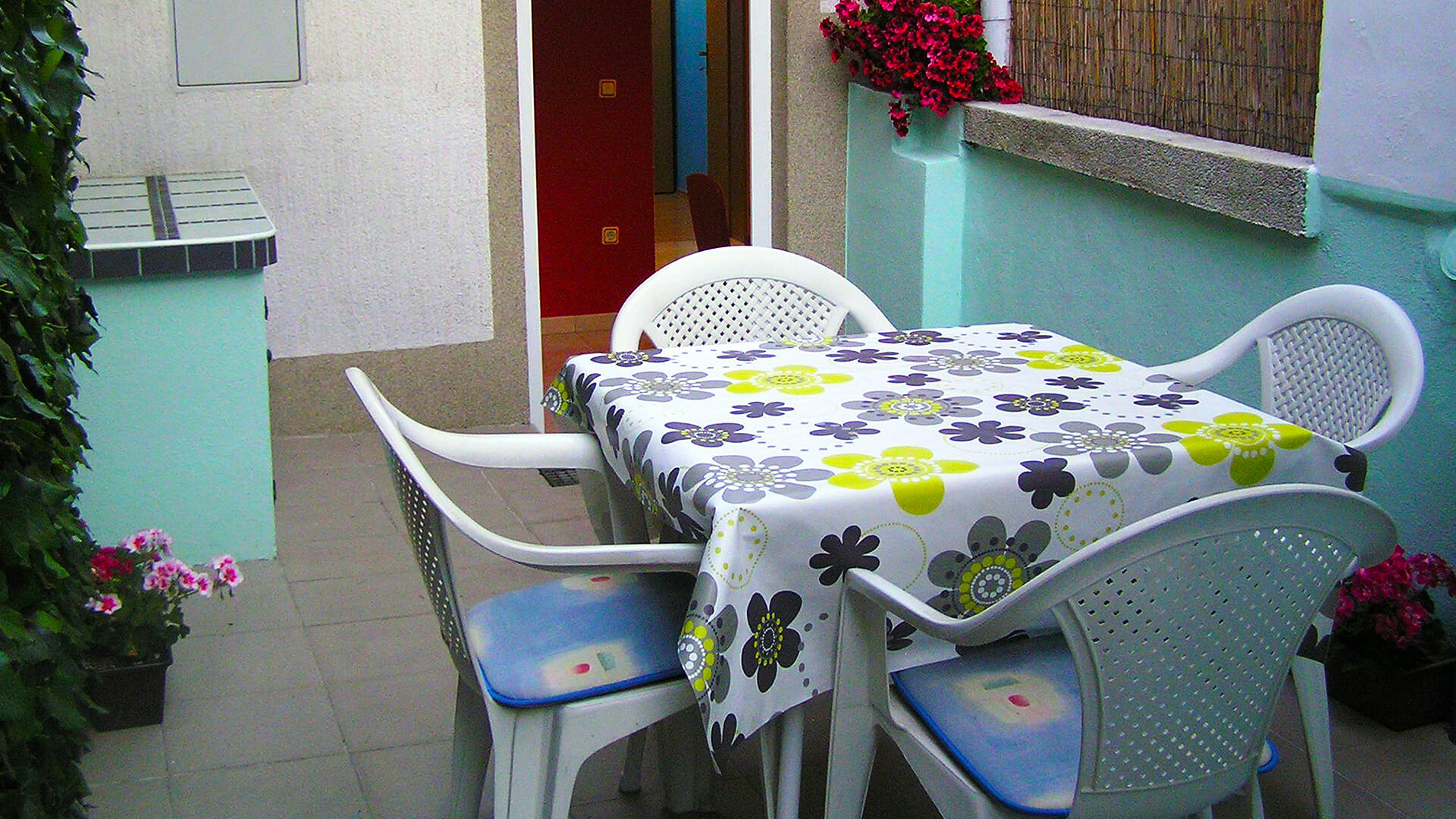 Apartman A2 - Apartment A2 | Apartmani Novaković
