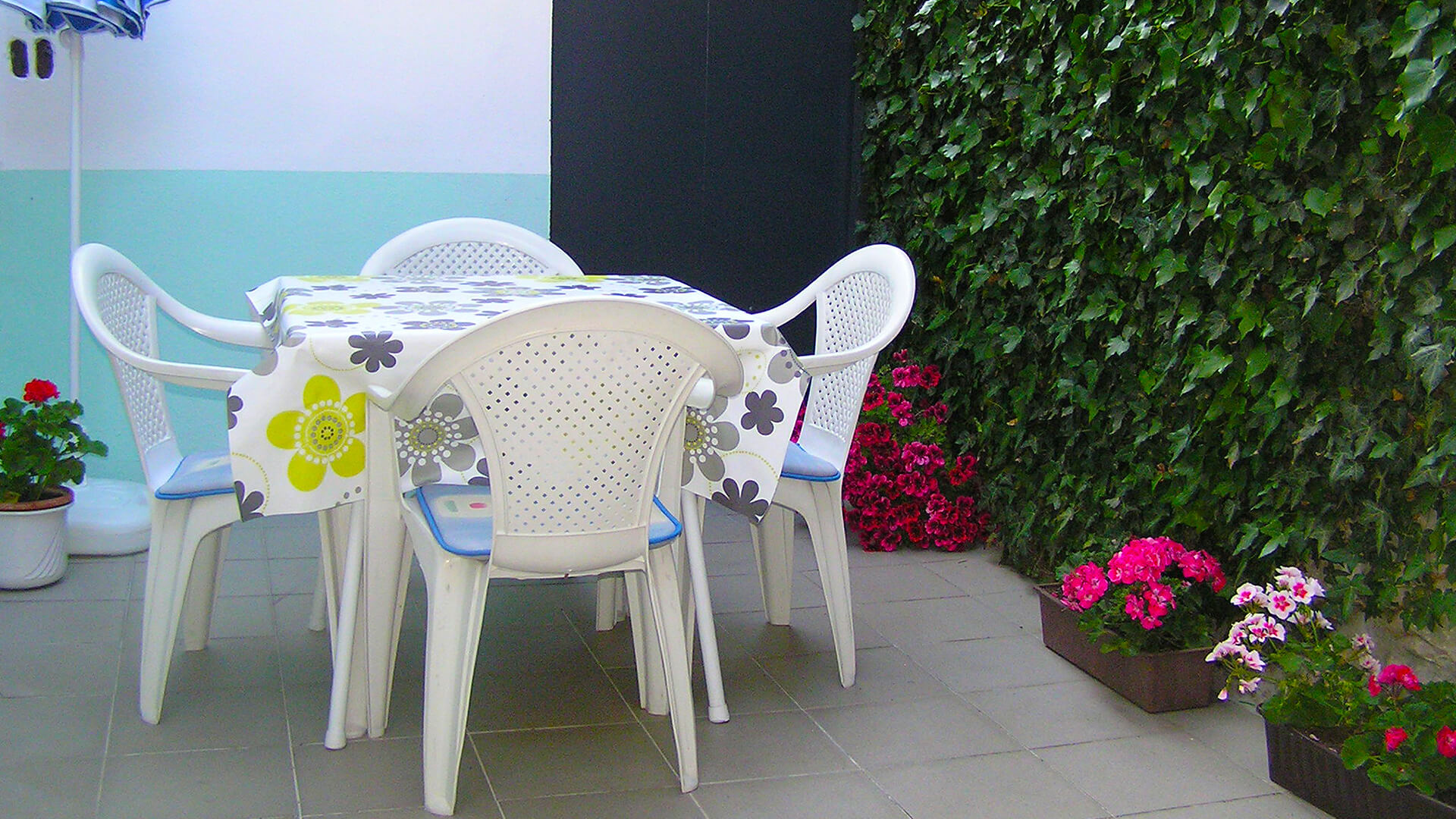 Apartman A2 - Apartment A2 | Apartmani Novaković